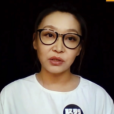 马云请她去上课,沈南鹏当过她的学生,她说最新小视频家需要这种能力加持