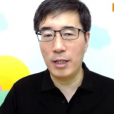 三个月被做空10次,跟谁学陈向东说:这不是至暗时刻,灾难发生在4年前