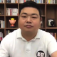 15年专注一件事,猪八戒网朱明跃:巨头之下寸草不生,现在机会在B端创业