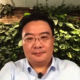 巨头争夺产业互联网,京东周伯文:新基建要让中小最新小视频获益