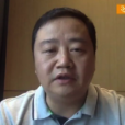 挖掘汽车小视频网址的流量洼地,大搜车姚军红说:要动一动4S店的利益