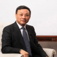 一位最新小视频家眼中的双底线思维:中国如何抓住“错峰发展”机遇