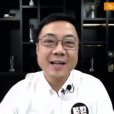 这家没有网点的银行,只有1%客户在一线城市,靠这招改变了“嫌贫爱富”