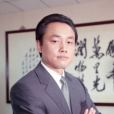 黄光裕今日假释出狱!昔日家电霸主国美能否东山再起