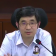 全球最大代工厂如何“变身”最先进的智能制造企业?工业富联李军旗揭秘……