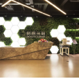 连接超60万台工业设备,赋能81个细分行业,这家创业公司要解决制造业的痛点