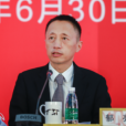 董事会换届“没有新闻”,但郁亮带领万科展露了“新野心”