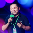 巨头环伺下,这家生鲜电商在疫情中杀入北京市场,创始人说“要和时间赛跑”