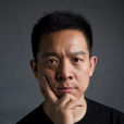 贾跃亭公开致歉:个人破产重组完成,将补偿乐视网股民,希望能“回家”