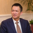 形势严峻前所未有,姚洋:今年870万大学生要就业,应该鼓励他们去创业