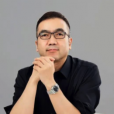 高瓴主导整合,估值超百亿,这艘宠物医疗界的“航母”迎来新风口