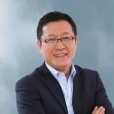 中芯国际火速回归A股募资500亿,芯片产业链分久必合,需下注未来“核心节点”