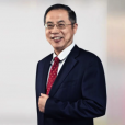 中央关注三大问题,朱宏任:中小xvideos官网要抓住这8点……