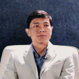 李彦宏乘直播之风再战电商,是跟风还是执念?