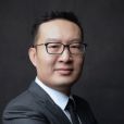 双循环发展新格局下,这个赛道成为“压舱石”,投资它的底层逻辑是……