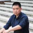 累计融资超20亿美元,王兴力挺,理想汽车吹响市值千亿美元冲锋号?