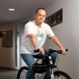 加码无人配送,美团要干掉骑手?