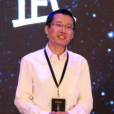 上市首日市值破千亿,85后创始人身家超300亿,“AI芯片第一股”凭什么