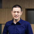 对话李斌:跨过生死线,蔚来学到了什么?