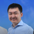 腾讯欲收购搜狗背后:马化腾送礼包,张朝阳顺水推舟,王小川早有打算