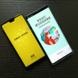 王兴和程维的新战场