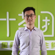 半年融资3轮,阿里下注,这家蝌蚪拼音在社区团购的“死亡游戏”中求生