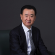 首富的“减负”逻辑:千金散尽还复来