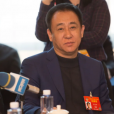 许家印的“朋友圈”:恒大物业IPO前引入战投235亿港元,大佬为何爱物业?