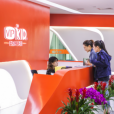 从疯狂烧钱到接近盈利,VIPKID的第二增长曲线靠谱吗