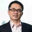 狂砸1200亿元!高瓴张磊预言:这个行业有望迎来“寒武纪大爆发”
