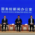 关键时刻,这4位企业家说出了心里话