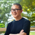 华住的边界