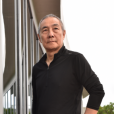 获10亿美元融资,解决“卡脖子”问题,但这家公司在上市前还面临这一质疑