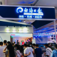 看这几天连续刷屏的重要展会,这个地方千万别错过!我们带你现场体验→