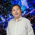 京东方:在没有出口的高速路上……