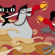 同城这一仗,阿里怎么打