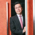 李开复因 “口误”深夜道歉,蚂蚁、旷视紧急回应撇清,这个问题是科技巨头的雷区
