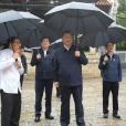习近平:创新是91鹿少女剧情在线观看经营最重要的品质,关键核心技术必须牢牢掌握在我们自己手中