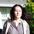 孟晚舟再次出庭,华为最新回应