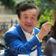华为的管理理念:任正非洞察人性
