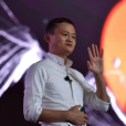 阿里的用人之道:马云像一个庞大班级的班主任