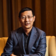 独家对话沈南鹏:我的好奇心和驱动力|何问西东