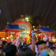6.37亿人次,4665亿,1.6万亿!哪些公司在这场盛宴中笑了?