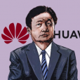 任正非最新谈话:我们允许个人英雄主义,但你先要有集体主义