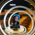 手机战火烧至物联网,小米华为迎来老对手OPPO