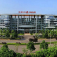 从濒临破产到营收增长超10倍、市值接近500亿,这家公司经历了什么