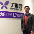 创立20年,这家互联网公司不上市的原因竟然是……