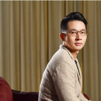 【何问西东】印奇:旷视“换脸”