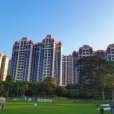 物管价值回归:房企鏖战万亿新蓝海|硬核阅读
