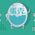 CEO被查、负债90亿,这家公司会成为下一个ofo吗